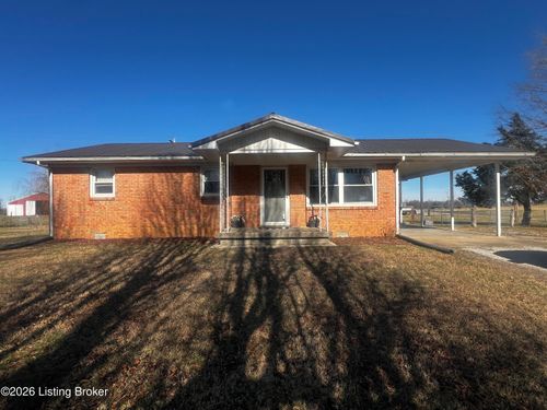 1176 Mcgrew Church Rd, Leitchfield, KY, 42754-6816 | Card Image