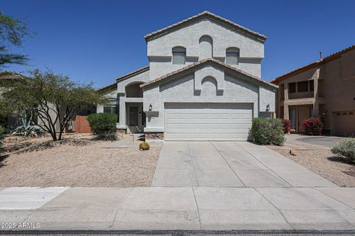 6506 W Molly Ln, Phoenix, AZ, 85083-6515 | Card Image