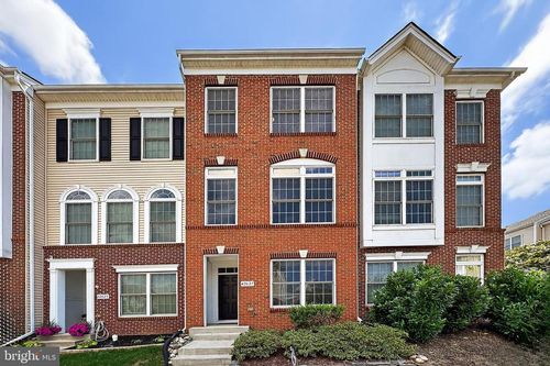 42627 Homefront Ter, SOUTH RIDING, VA, 20152-6023 | Card Image