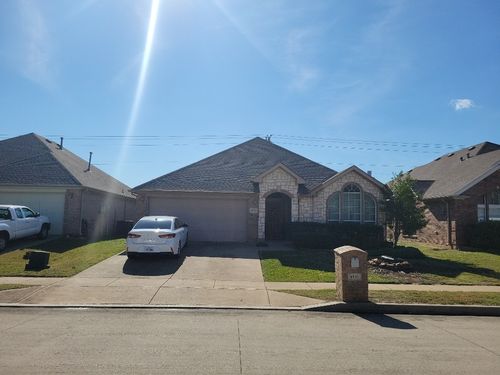 4536 Butterfly Way, Fort Worth, TX, 76244-6620 | Card Image