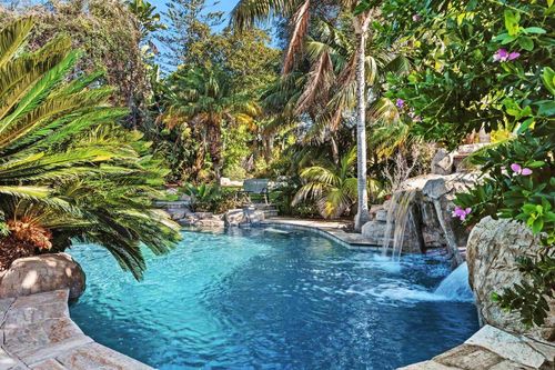 828 Hygeia Ave, Encinitas, CA, 92024-2116 | Card Image