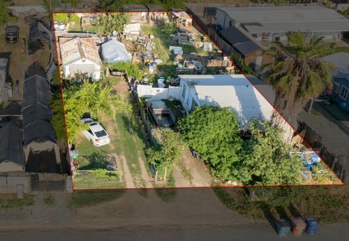 14750 Road 190, Porterville, CA, 93257 | Card Image