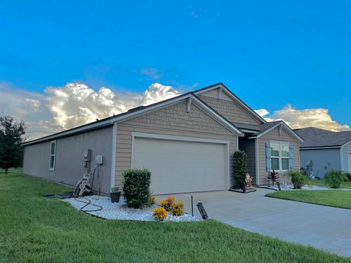 124 Cody St, ST AUGUSTINE, FL, 32084-6672 | Card Image