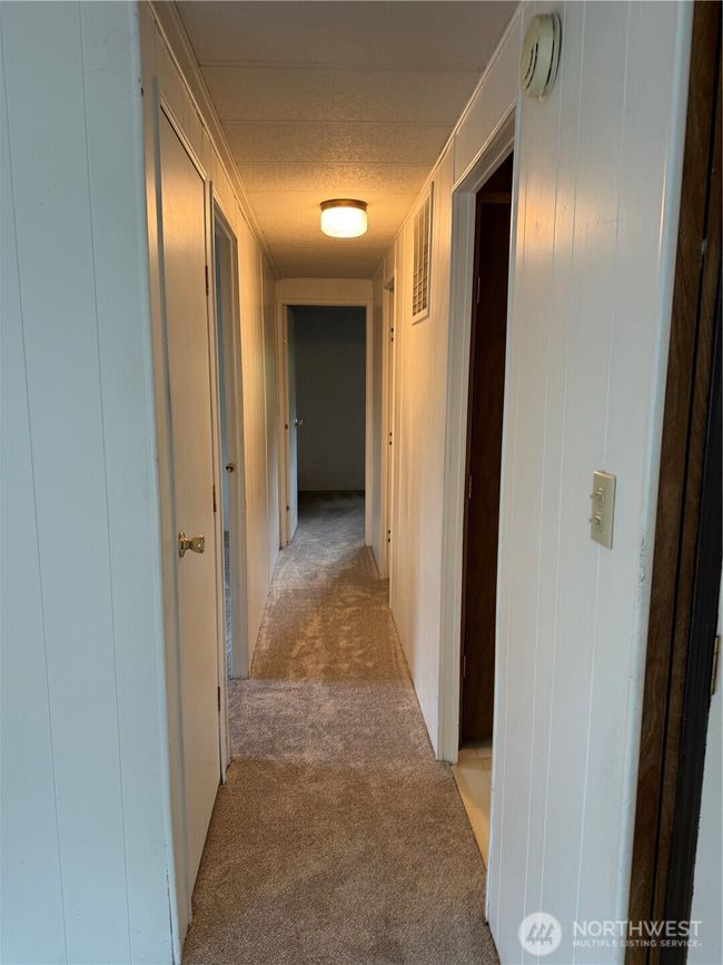 2308 Ventura Ave, House other with 2 bedrooms, 2 bathrooms and null parking in Enumclaw WA | Image 15