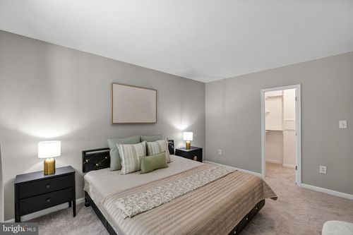 10c-12763 Cara Drive, WOODBRIDGE, VA, 22192 | Card Image
