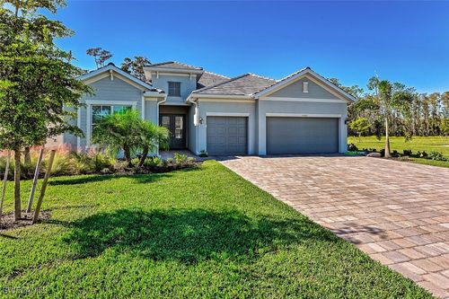 14607 Blue Bay Cir, FORT MYERS, FL, 33913-9649 | Card Image