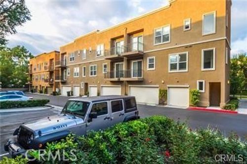 2271 Chaffee St, Fullerton, CA, 92833-5609 | Card Image