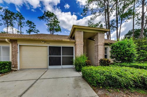 9519 Scenic Pine Ct, New Port Richey, FL, 34655-1186 | Card Image