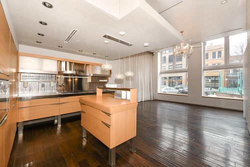 103-234 N Broadway, Milwaukee, WI, 53202 | Card Image