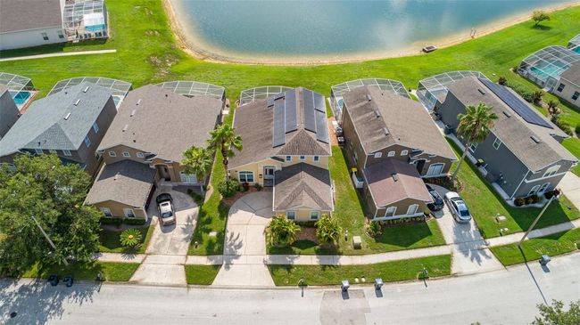 136 Julliard Blvd, House other with 5 bedrooms, 5 bathrooms and null parking in DAVENPORT FL | Image 57