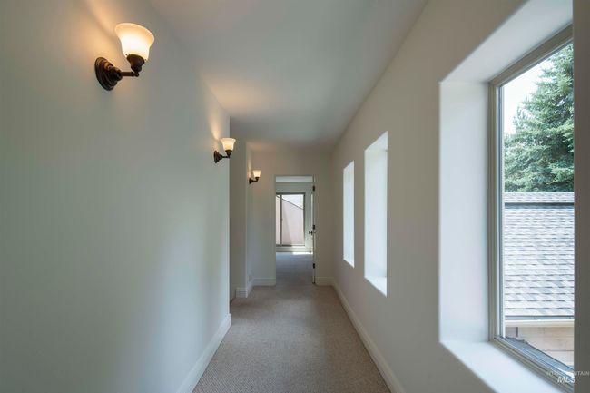 205 Shaun Ln, House other with 4 bedrooms, 5 bathrooms and 2 parking in Hailey ID | Image 11