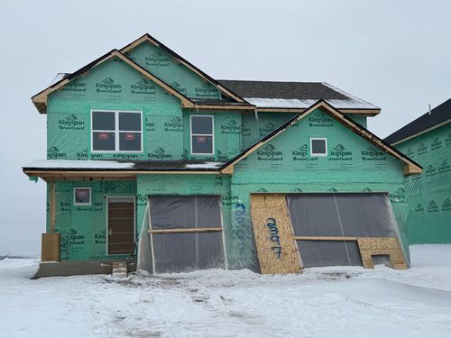 2397 Rock Elm Rd, Shakopee, MN, 55379-3701 | Card Image