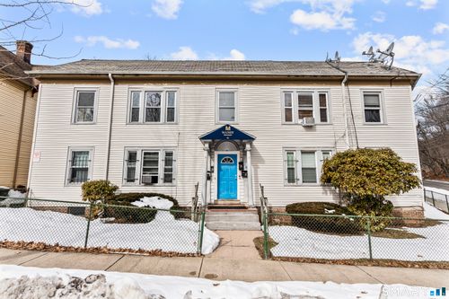 76 Ridge St, New Haven, CT, 06511-2745 | Card Image