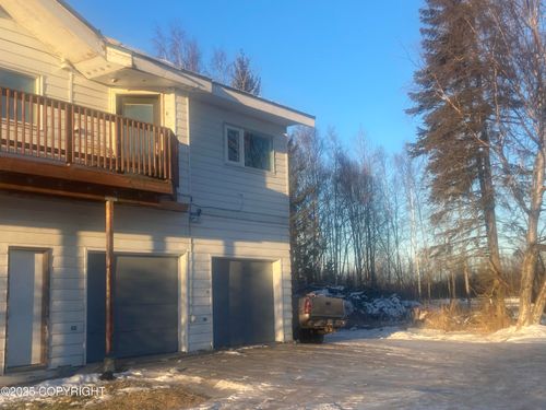 apt-d-3345 Lakeshore Dr, Anchorage, AK, 99517-2807 | Card Image