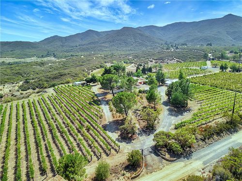 34680 Highway 79, Warner Springs, CA, 92086-9616 | Card Image