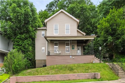 39 Danvers Ave, Ingram, PA, 15205 | Card Image