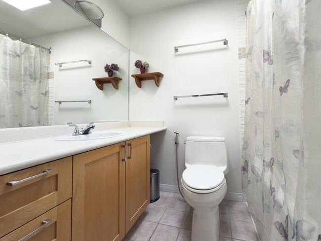 306 - 1707 Charles St, Condo with 2 bedrooms, 2 bathrooms and 1 parking in Vancouver BC | Image 28