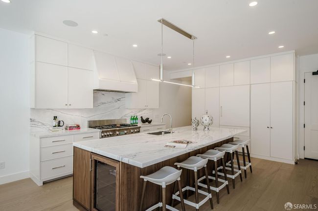 A - 3537 23 Rd St, Home with 2 bedrooms, 4 bathrooms and 1 parking in San Francisco CA | Image 26