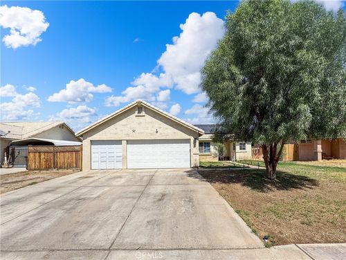 204 Shaded Palm, Blythe, CA, 92225-3327 | Card Image