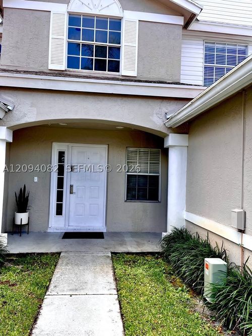 b-9100 Boca Gardens, Boca Raton, FL, 33496 | Card Image