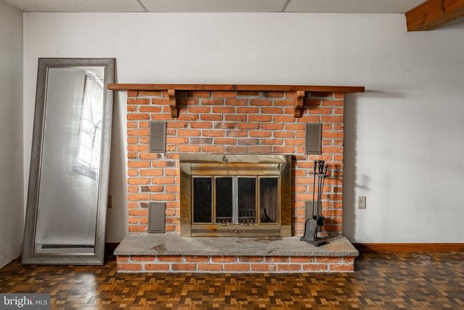 1721 Pioneer Rd, House other with 3 bedrooms, 2 bathrooms and null parking in LANCASTER PA | Image 31