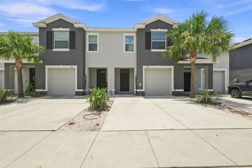 3144 Pleasant Willow Ct, BRANDON, FL, 33511-8186 | Card Image