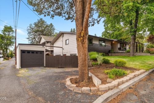 1531 Nw 10th Street, Bend, OR, 97703 | Card Image