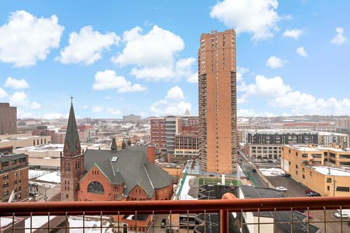 unit-1912-66 9th St E, Saint Paul, MN, 55101-2255 | Card Image