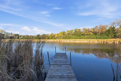 7452 158th Ave Ne, Spicer, MN, 56288-9530 | Card Image