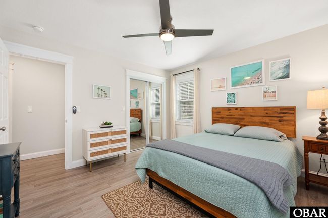 1410 Hill St, House other with 4 bedrooms, 3 bathrooms and null parking in Kill Devil Hills NC | Image 18