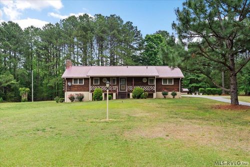 724 Weavers Chapel Rd, Littleton, NC, 27850-9298 | Card Image