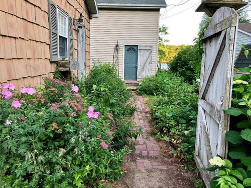 11612 Maple Street, Mecosta Township, MI, 49307 | Card Image
