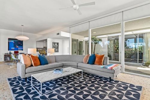 816-72817 El Paseo, Palm Desert, CA, 92260-3374 | Card Image