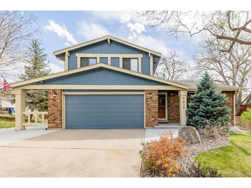 4620 W 108th Pl, Westminster, CO, 80031-2005 | Card Image