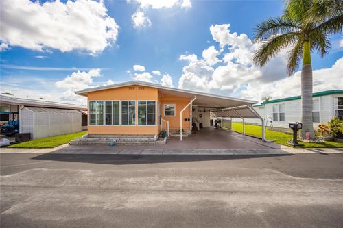 226-82226 F St N, PINELLAS PARK, FL, 33781-1756 | Card Image