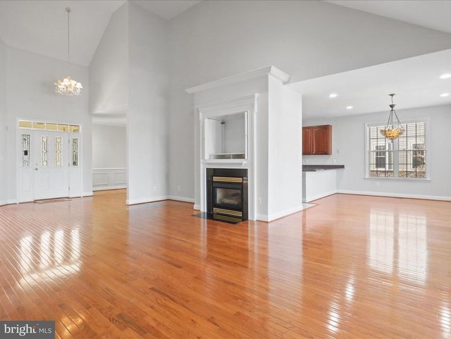 6769 Arthur Hills Dr, House other with 4 bedrooms, 4 bathrooms and null parking in GAINESVILLE VA | Image 15