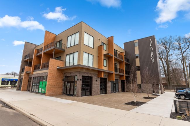 4384 Grayton St, House other with 3 bedrooms, 1 bathrooms and null parking in Detroit MI | Image 27