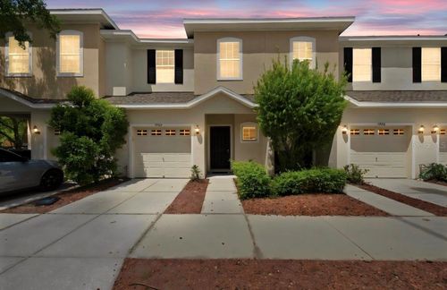 9904 Venetian River Way, TAMPA, FL, 33619-5012 | Card Image