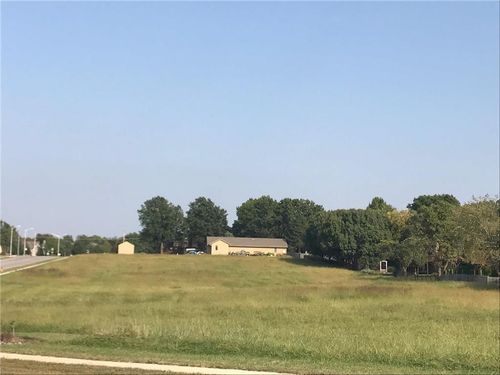 12960 Quivira Rd, Overland Park, KS, 66213-3820 | Card Image