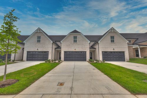 344 Almont Dr, Smyrna, TN, 37167-2288 | Card Image
