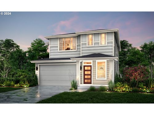 13874 Sw 174th Ave, Sherwood, OR, 97140-9538 | Card Image