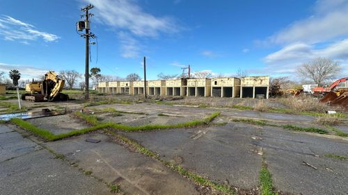 722 14th St, Colusa, CA, 95932-2017 | Card Image