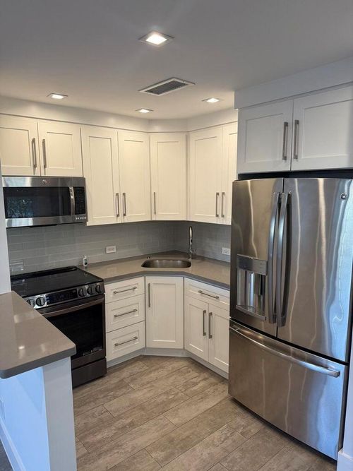 1-3805 S Olive Ave, West Palm Beach, FL, 33405-0915 | Card Image