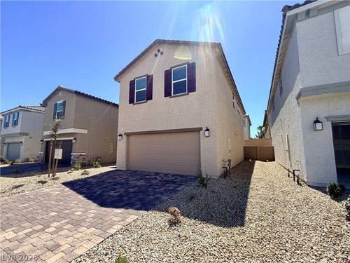 9255 Innot Avenue, Las Vegas, NV, 89148 | Card Image