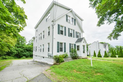 2-82 Spindle Hill Rd, Wolcott, CT, 06716-1722 | Card Image