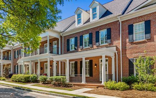 ste-307-100 Ansonborough Ln, Athens, GA, 30605-6820 | Card Image