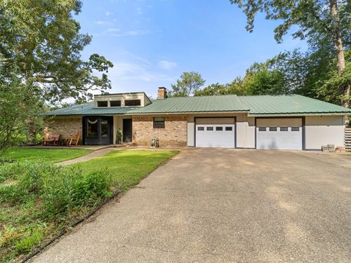 115 Glenrose St, Hawkins, TX, 75765-3368 | Card Image