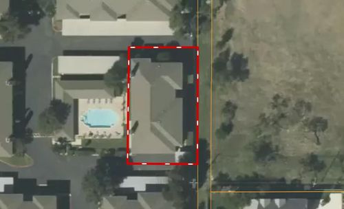 110-2611 Eisenhauer Rd, San Antonio, TX, 78209-3477 | Card Image