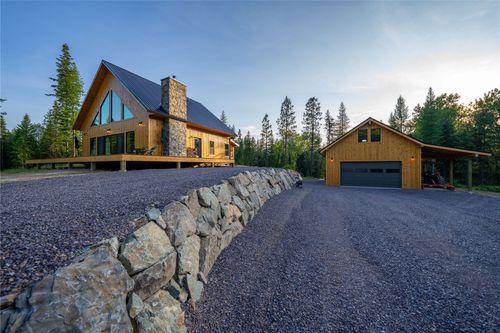 331 Cheyenne Ct, Troy, MT, 59935-9010 | Card Image