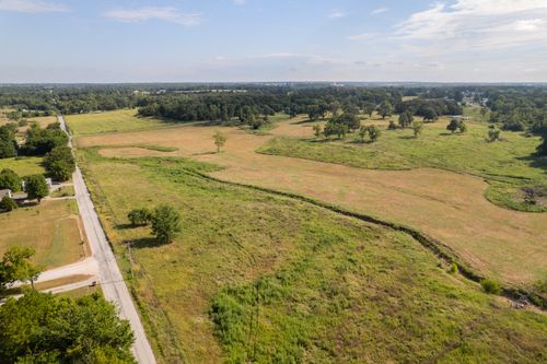 005 Kodiak Rd, Neosho, MO, 64850 | Card Image